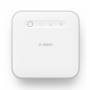 Bosch - Bosch Smart Home Controller II Wired & Wireless White