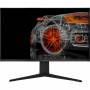 &nbsp;"Lg-LG 32GQ950P-B computer monitor 80 cm (31.5") 3840 x 2160 pixels 4K Ultra HD LED Black-Lg-Hardware/Electronic"