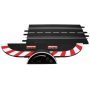 Carrera - 30353 - Schwarz - Carrera DIGITAL 124/132 (CAR-30353)