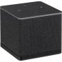Amazon - Fire TV Cube 2022