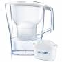 &nbsp;"Brita-Aluna white-Brita-Hardware/Electronic"