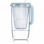 Brita - Model One glass jug