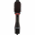 Revlon - Hair Dryer and Volumiser One-Step OneStep Plus (RVDR5298E) (RVDR5298E)