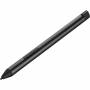 Lenovo - Lenovo Digital Pen 2 stylus pen 17.3 g Grey