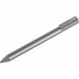 Lenovo - USI Pen 2 grey