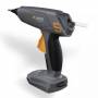 &nbsp;"Steinel-Mobile Glue 5011 Glue Gun-Steinel-Hardware/Electronic"