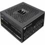Thermaltake - Toughpower GF A3 1050W 80+ Gold for Gen 5