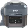 Ninja - Ninja Speedi 5.7 L 1760 W Grey