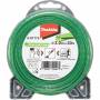 Makita - E-01775 Thread Four Leaf 2, 0mmx30m