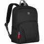 &nbsp;"Wenger-Motion Backpack Black-Wenger-Hardware/Electronic"
