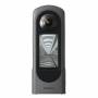 Ricoh - Ricoh Theta X 2023 360 Camera