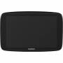 &nbsp;"Tomtom-TomTom GO Expert Plus 7"-Tomtom-Hardware/Electronic"