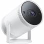 Samsung - Samsung SP-LFF3CLAX data projector Projector module White