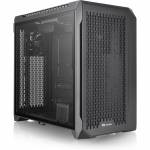 Thermaltake - CTE C750 Air Black