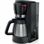 Bosch - Bosch TKA5M253 coffee maker Manual Drip coffee maker 1.1 L