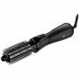 &nbsp;"Braun-Braun Satin Hair 7 AS720 Hot air brush Warm Black 700 W 2 m-Braun-Hardware/Electronic"