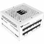 Thermaltake - Toughpower GF A3 Snow 1050W Netzteil