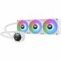 &nbsp;"Thermaltake-TH360 V2 Ultra ARGB Sync CPU Liquid Cooler Snow Edt.-Thermaltake-Hardware/Electronic"