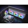 Thermaltake 1