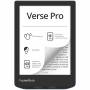 Pocketbook - Verse Pro Azure