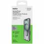 Belkin - Screenforce UltraGlass2 antiba.iPhone 16/15/14Pro