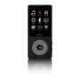 Lenco - Xemio-860BK black