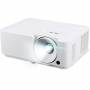 Acer - Acer XL2330W data projector 5000 ANSI lumens DLP WXGA (1200x800) White