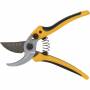 Alpen Swiss Tools - Alps GELBHORN 140 Garden Shears