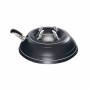 Krinner - Vario Classic Outdoor 2,6 m / 12 cm