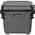 &nbsp;"Coleman-Convoy 28qt cooling box-Coleman-Hardware/Electronic"