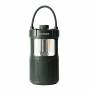 Pure - Woodland Glow black