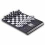 Millennium 2000 - Millennium ChessGenius Pro Chess set Desktop