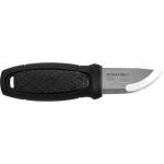 Morakniv - Eldris Neck Knife schwarz