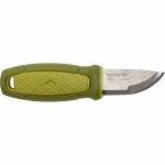 Morakniv - Eldris Neck Knife gr�n