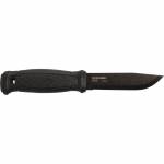 Morakniv - Garberg Black Carbon Polymermantel