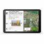 Garmin - CAMPER 895 MT-D EU motorhome/camper navigation system