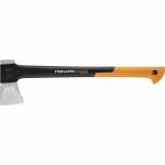 Fiskars - X-series X24 cleavage axe with M blade, Axt/ Beil