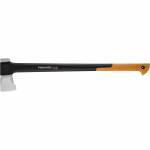Fiskars - X-series X32 cleavage axe with L blade, Axt/ Beil