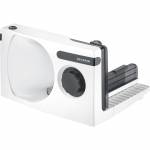Severin - AS 3912 All cutters