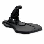 Garmin - Garmin 010-11280-02 mounting kit