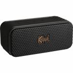 Klipsch - Nashville