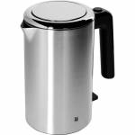&nbsp;"Wmf-WMF Lono 1.6L 2400W Stainless steel electric kettle-Wmf-Hardware/Electronic"