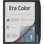 &nbsp;"Pocketbook-Era Color Stormy Sea-Pocketbook-Hardware/Electronic"