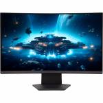&nbsp;"Lg-27GS60QX-B-Lg-Hardware/Electronic"