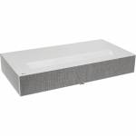 &nbsp;"Lg-CineBeam HU915QE-Lg-Hardware/Electronic"