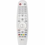 Lg 1