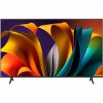 &nbsp;"Hisense-Hisense 43A6N TV 109.2 cm (43") 4K Ultra HD Smart TV Wi-Fi Black-Hisense-Hardware/Electronic"