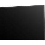 Hisense 2