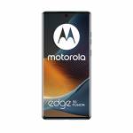 Motorola - Motorola Edge PB3T0026FR smartphone 17 cm (6.7) Dual SIM Android 14 5G USB Type-C 8 GB 256 GB 5000 mAh Blue