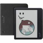 &nbsp;"Tolino-tolino vision color ereader-Tolino-Hardware/Electronic"